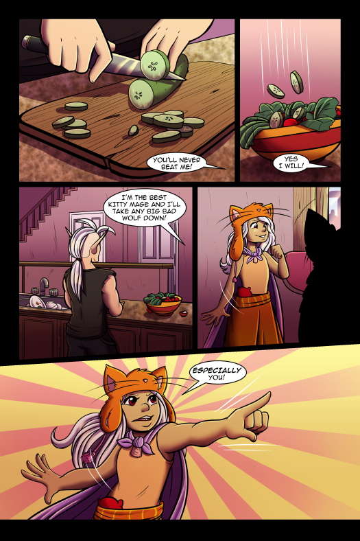 Chapter 2 – Page 97