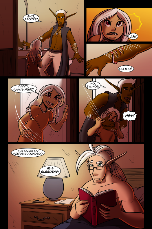 Chapter 2 – Page 120