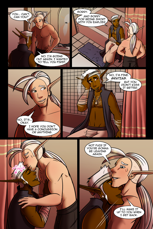 Chapter 2 – Page 125