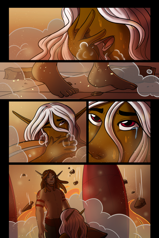 Chapter 2 – Page 129