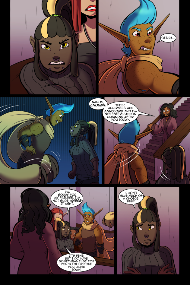 Chapter 3 – Page 183