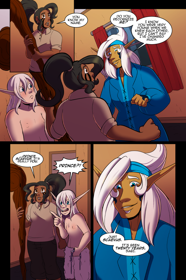 Chapter 3 – Page 216
