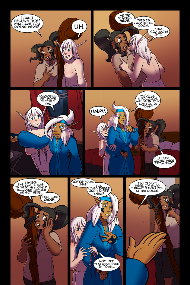 Chapter 3 – Page 217