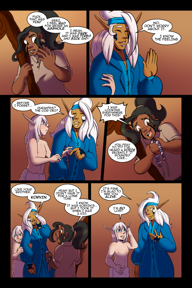 Chapter 3 – Page 218