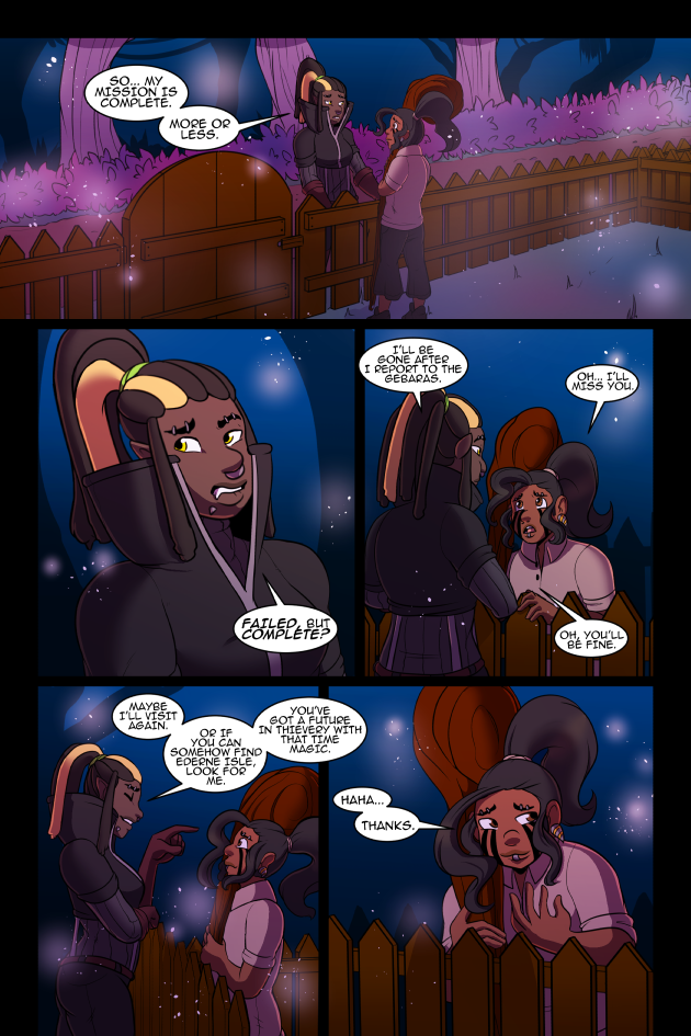 Chapter 3 – Page 225