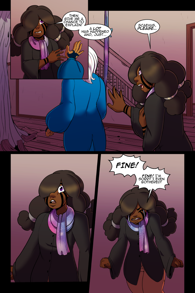Chapter 3 – Page 232