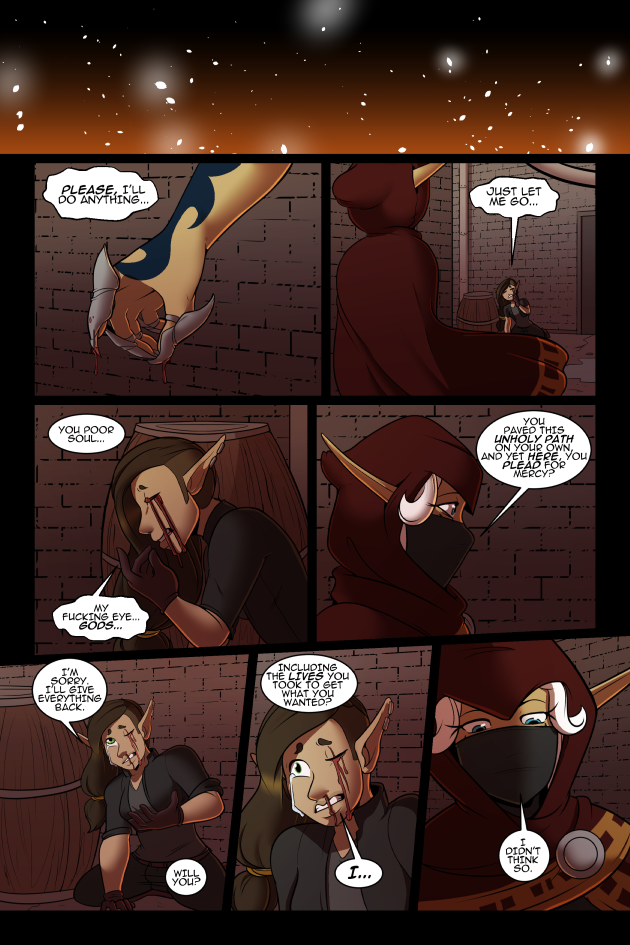 Chapter 3 – Page 234