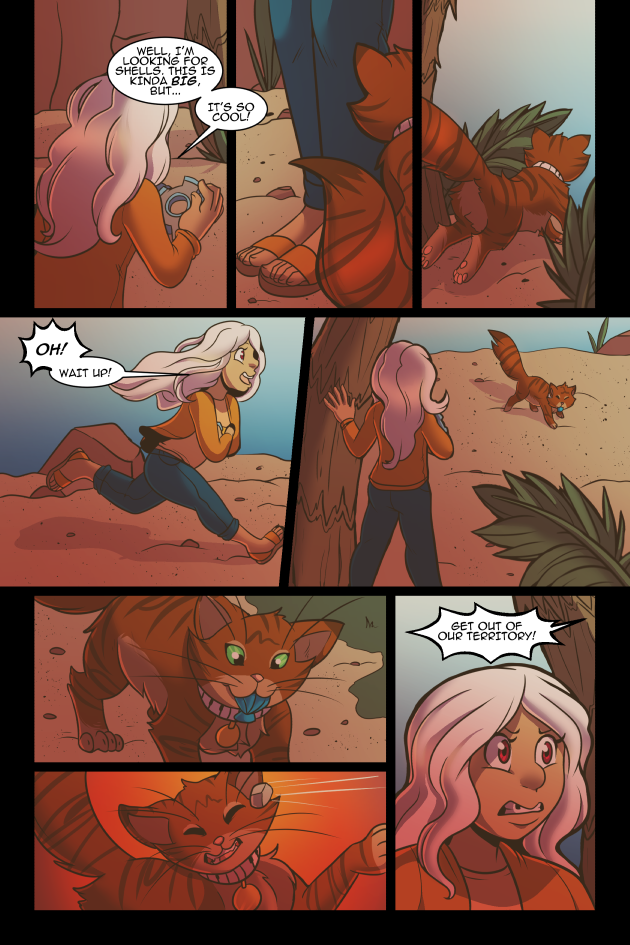 Chapter 4 – Page 244
