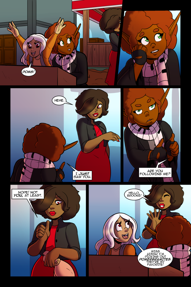 Chapter 4 – Page 258