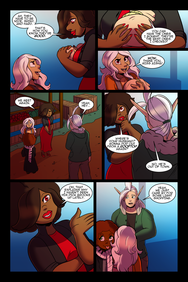Chapter 4 – Page 259