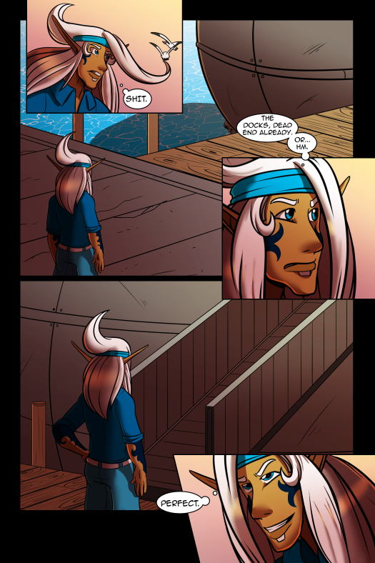Chapter 1 – Page 12