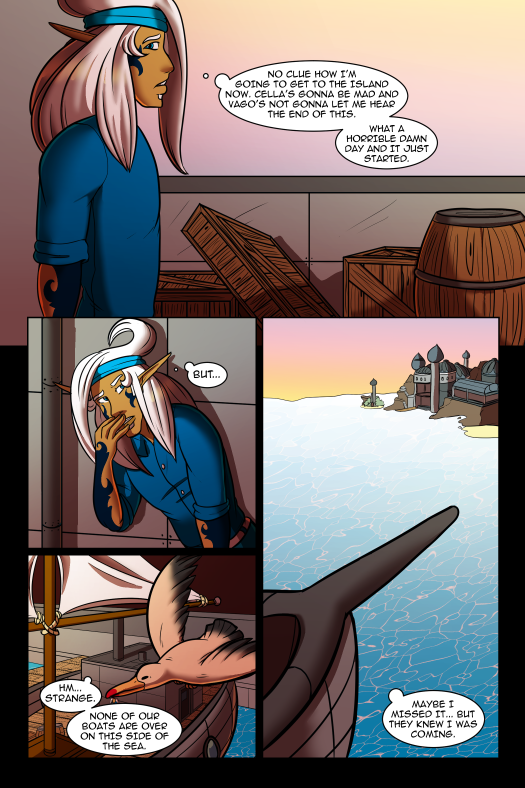 Chapter 1 – Page 14