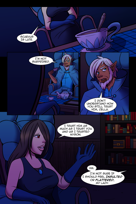 Chapter 1 – Page 17