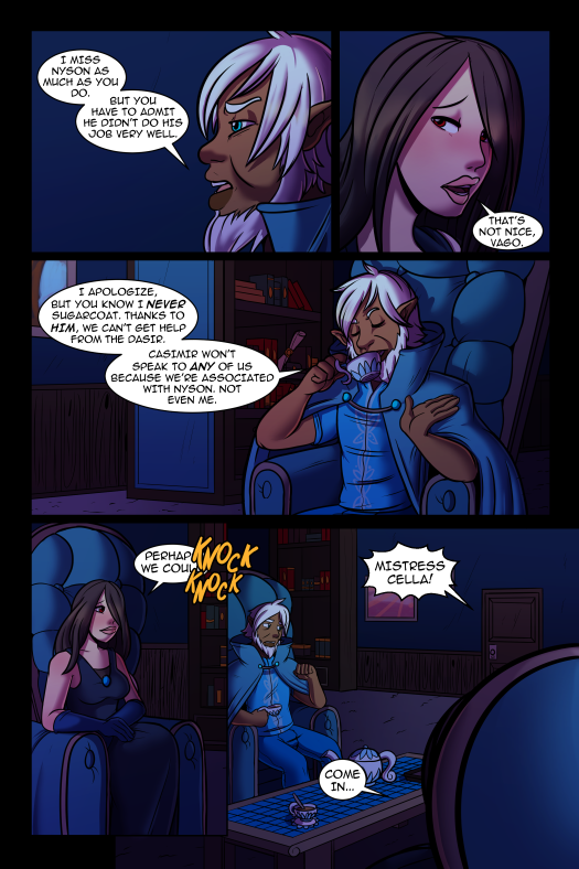 Chapter 1 – Page 18