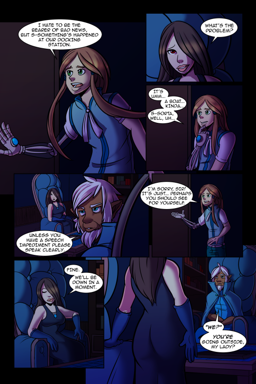 Chapter 1 – Page 19