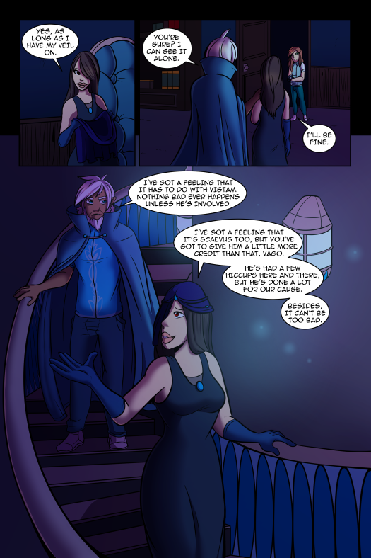 Chapter 1 – Page 20