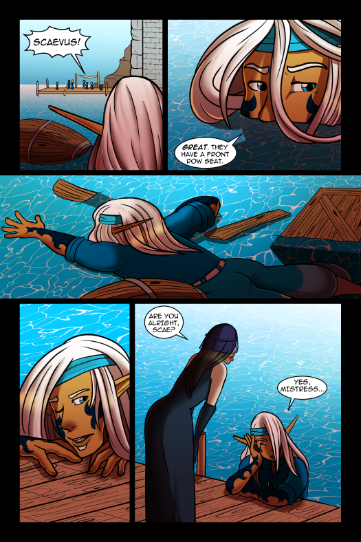 Chapter 1 – Page 25