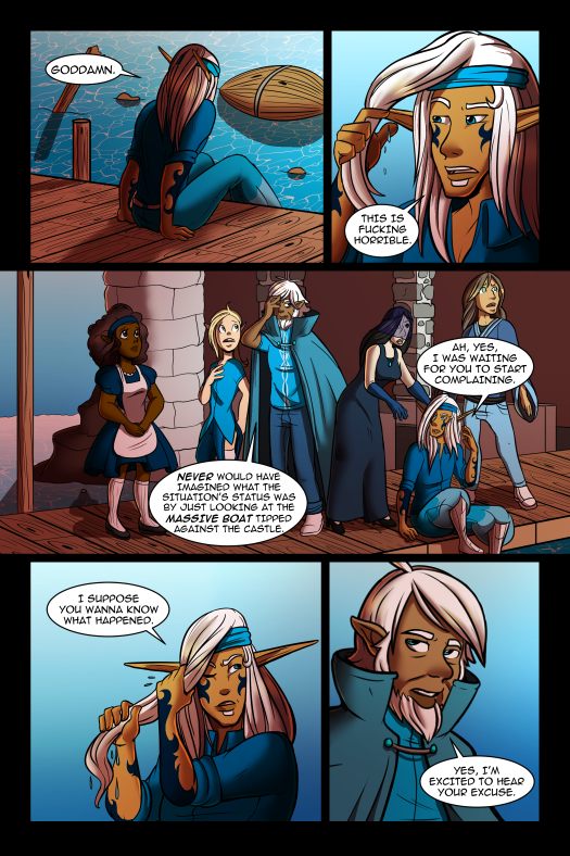 Chapter 1 – Page 26