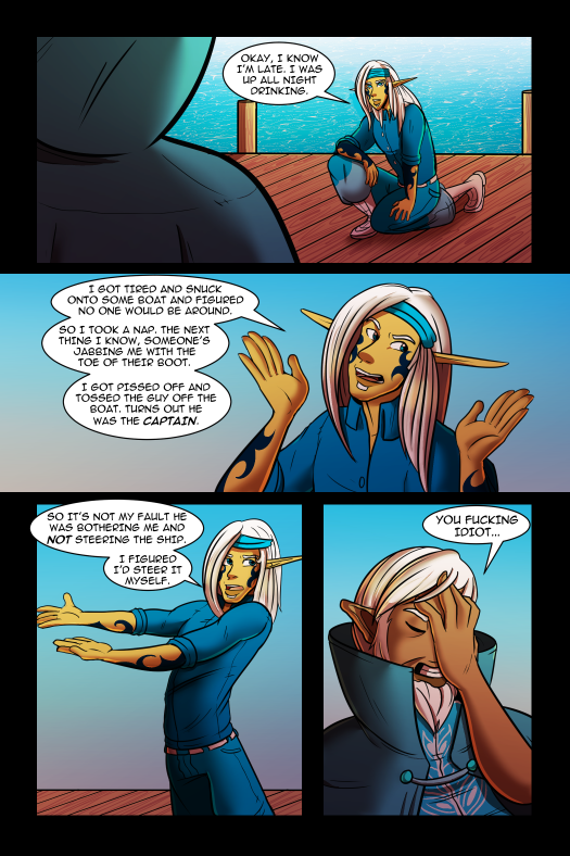Chapter 1 – Page 27