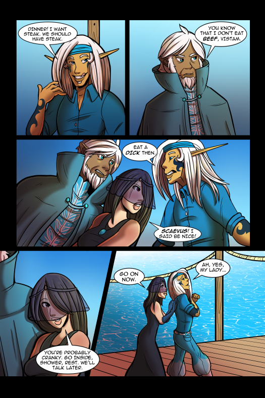 Chapter 1 – Page 29