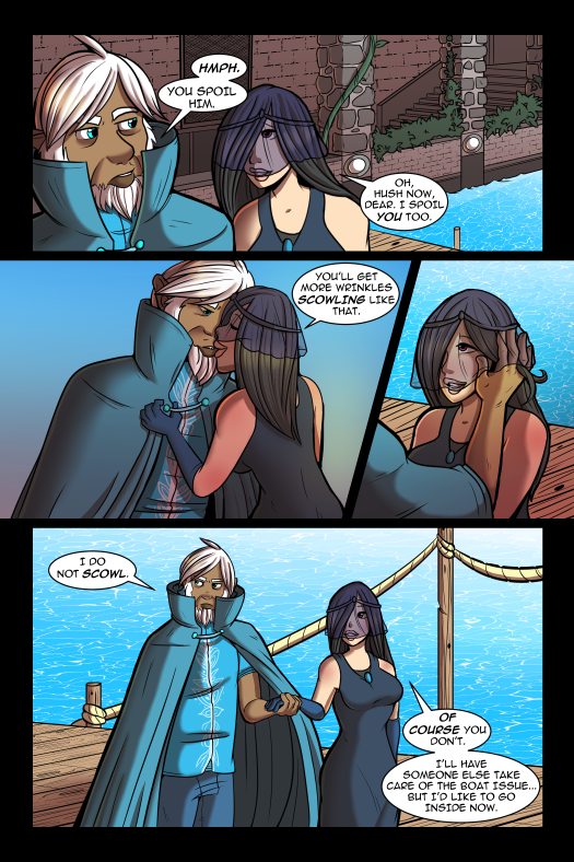 Chapter 1 – Page 30