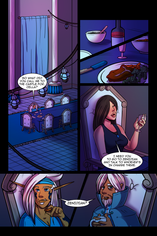 Chapter 1 – Page 31