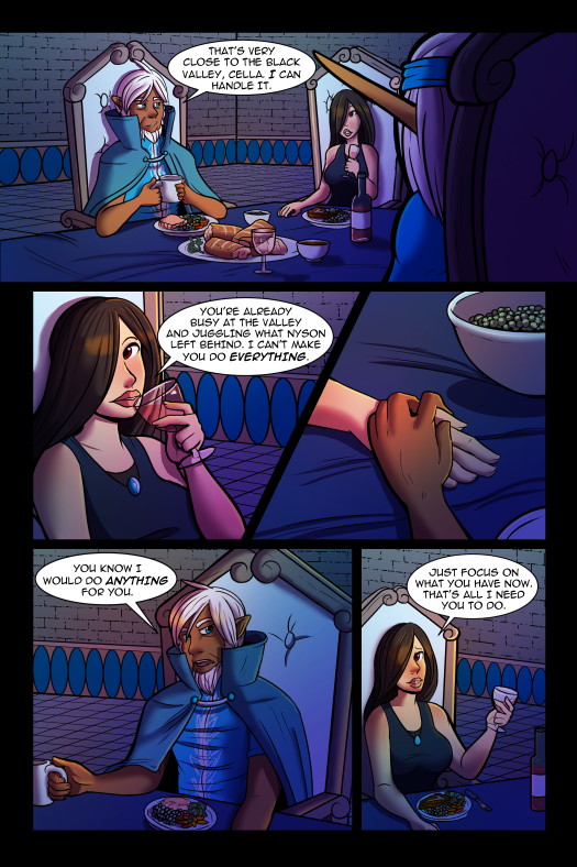 Chapter 1 – Page 32