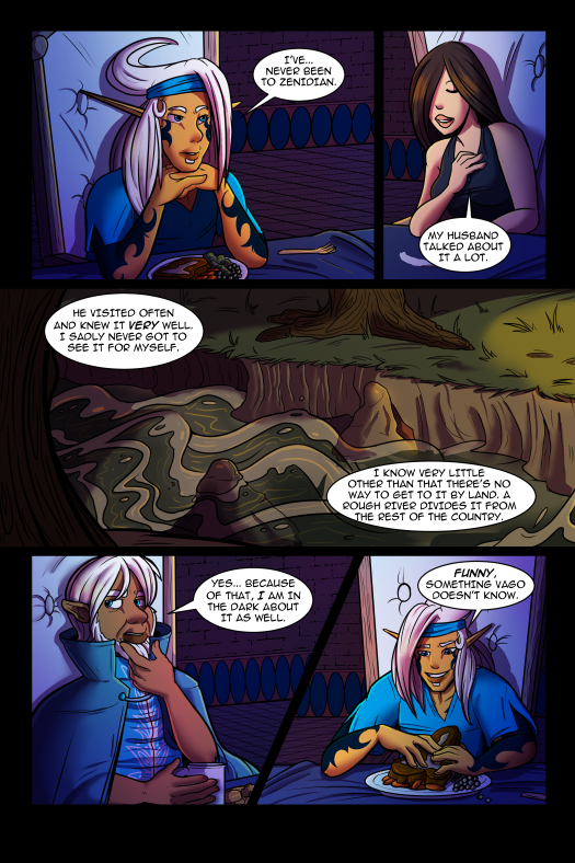 Chapter 1 – Page 33