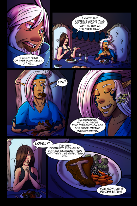 Chapter 1 – Page 34