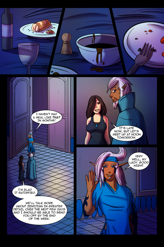 Chapter 1 – Page 35