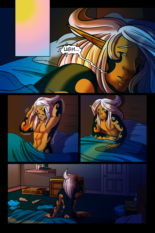 Chapter 1 – Page 37