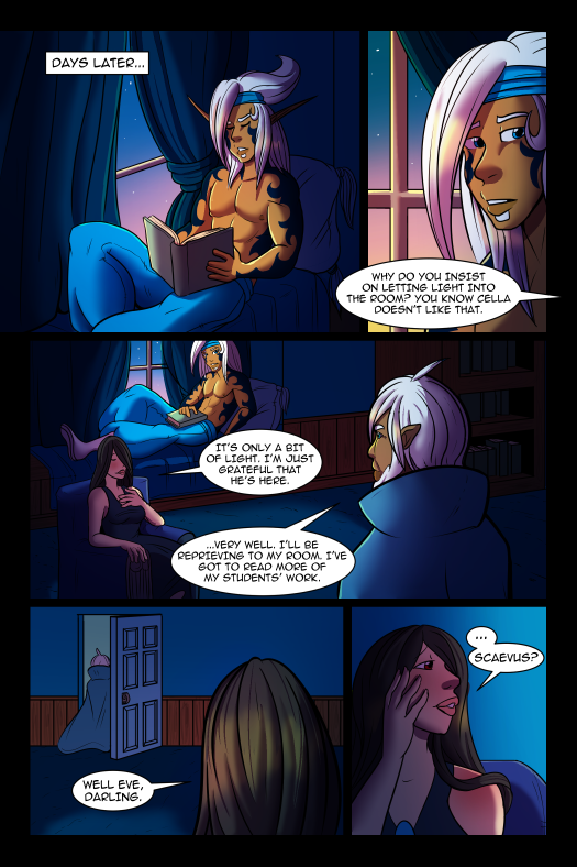 Chapter 1 – Page 39