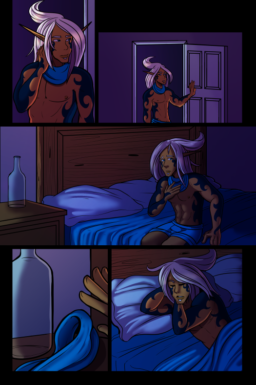 Chapter 1 – Page 43