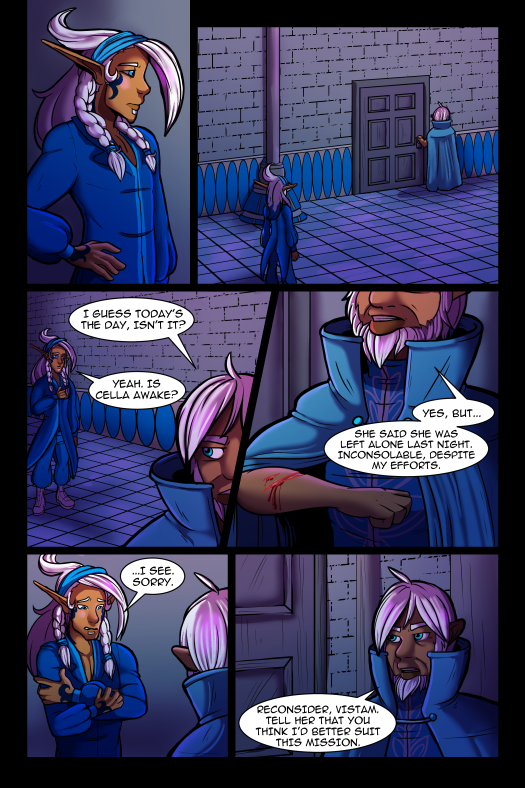 Chapter 1 – Page 45
