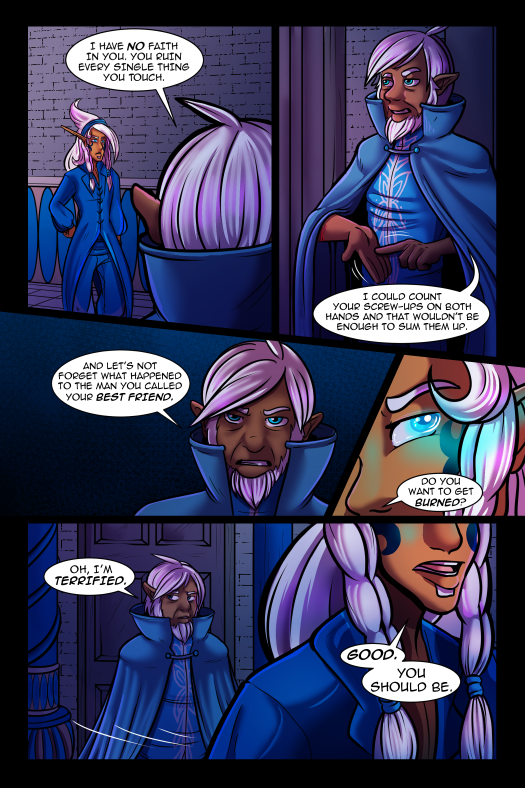 Chapter 1 – Page 46