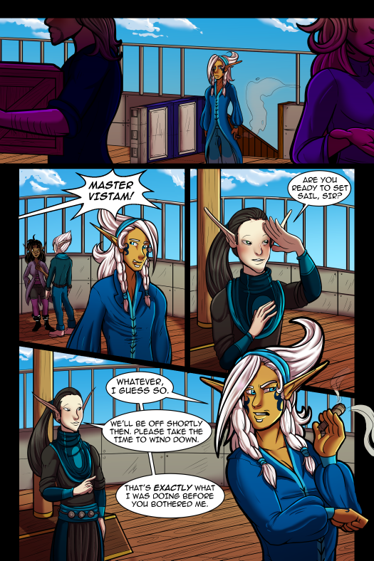Chapter 1 – Page 47