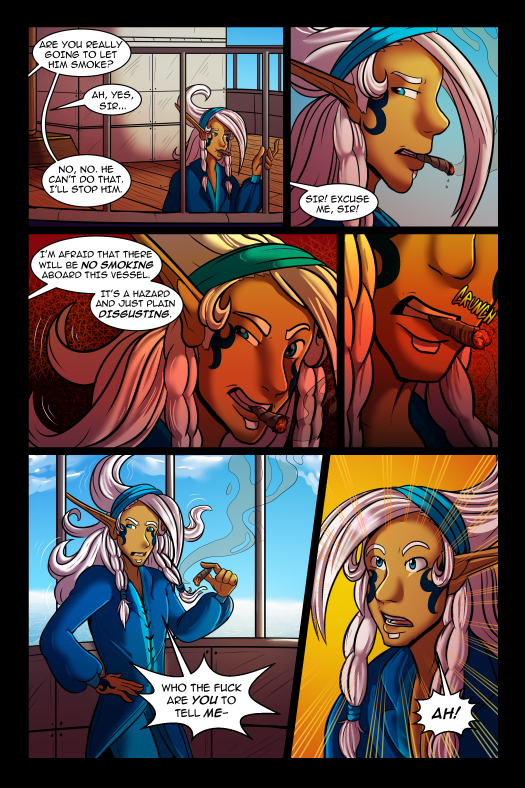Chapter 1 – Page 48