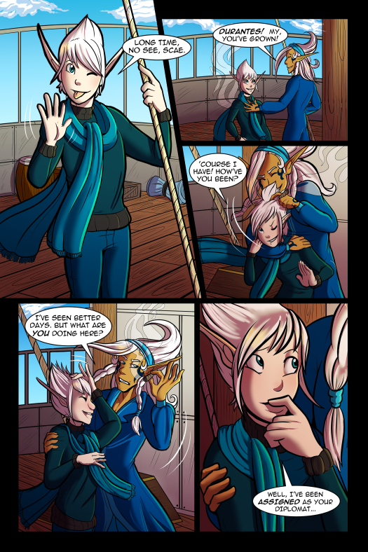 Chapter 1 – Page 49