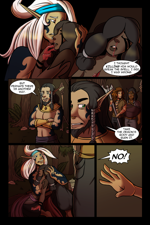 Chapter 1 – Page 4