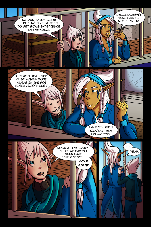 Chapter 1 – Page 50