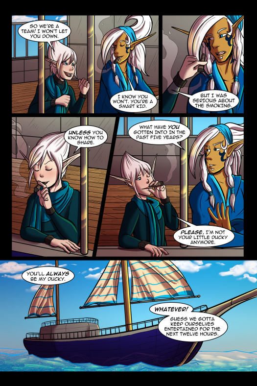 Chapter 1 – Page 51