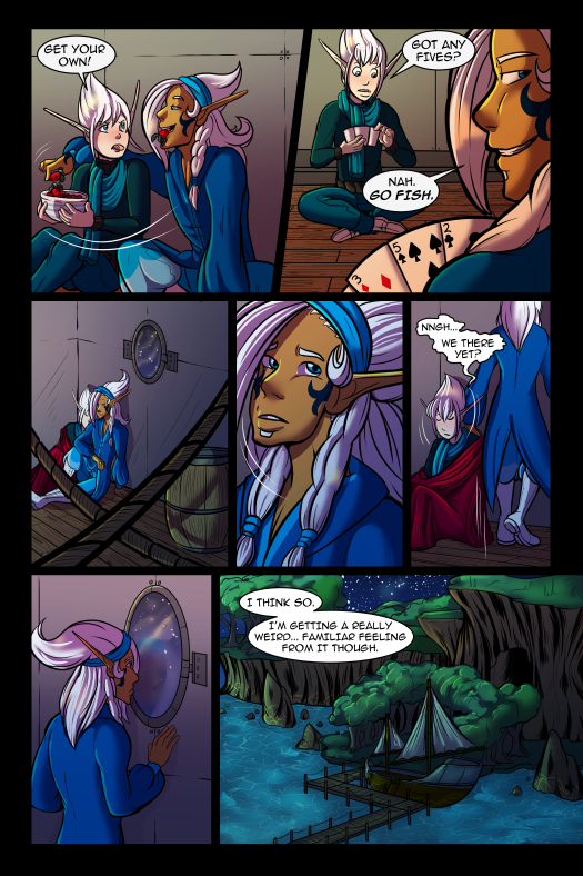 Chapter 1 – Page 52