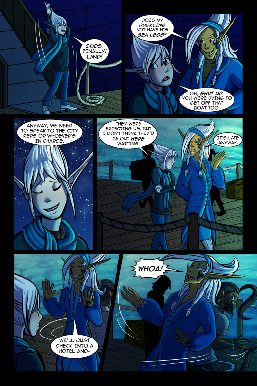 Chapter 1 – Page 53