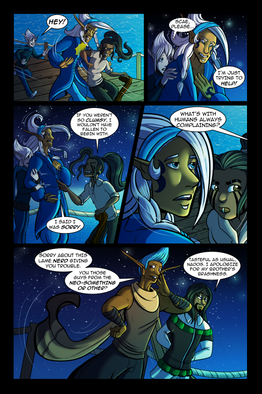 Chapter 1 – Page 56