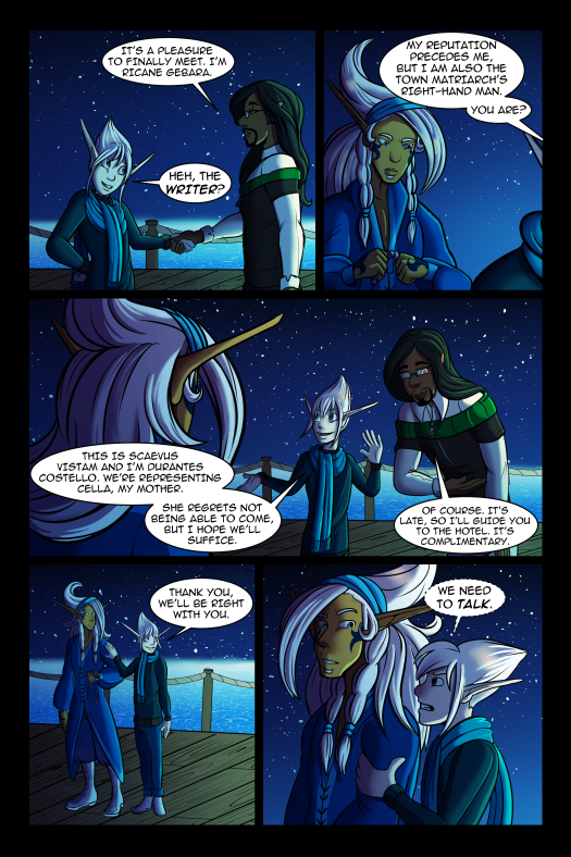 Chapter 1 – Page 58