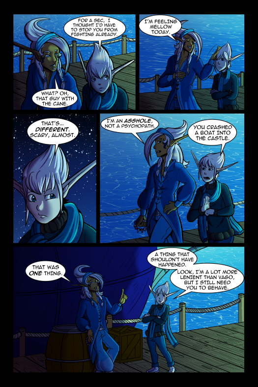 Chapter 1 – Page 59