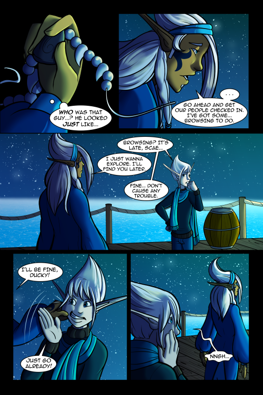 Chapter 1 – Page 60