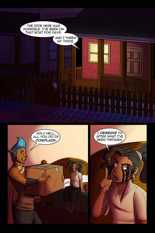 Chapter 1 – Page 61