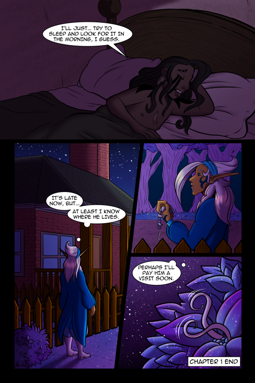 Chapter 1 – Page 64