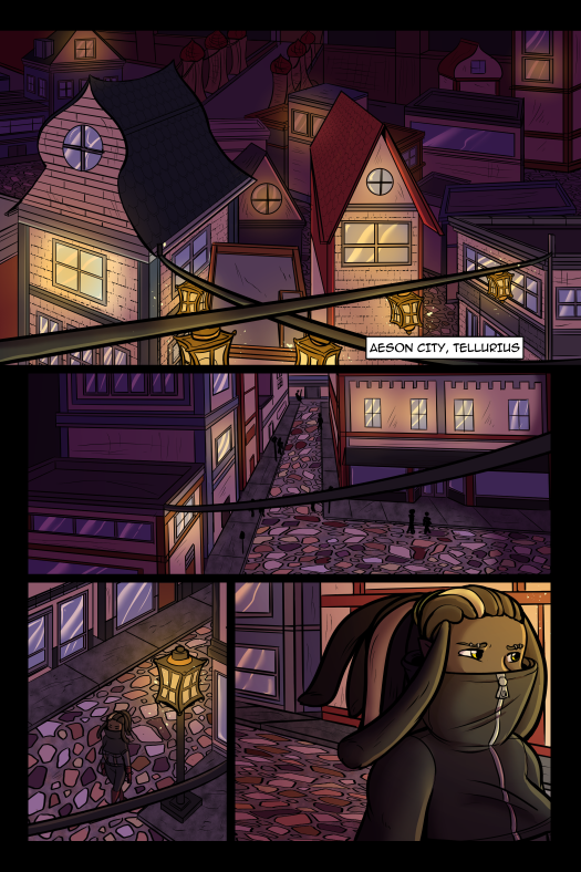 Chapter 2 – Page 65